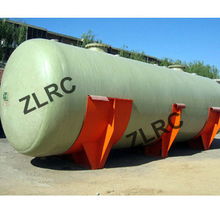 北京正力潤成環(huán)保設(shè)備有限公司 原水處理設(shè)備產(chǎn)品全覽與環(huán)境保護(hù)監(jiān)測應(yīng)用