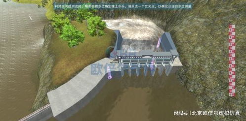 無人機(jī)監(jiān)測仿真 環(huán)境保護(hù)領(lǐng)域的智能瞭望塔