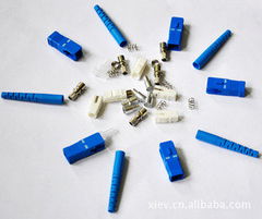 掌起鎮陣勝塑料五金廠 光電子與激光器件產品全覽與電子元器件銷售服務