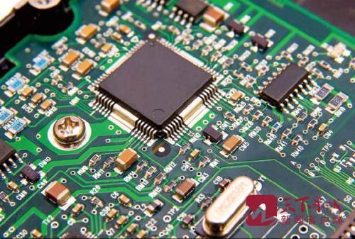 從國之重器到生活小事 濟南民營企業(yè)以創(chuàng)新電子元器件銷售連接理想未來