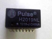 電子元件技術(shù)網(wǎng) 專業(yè)供應(yīng)與銷售H2019NL、H2009NL等高品質(zhì)電子元器件及變壓器