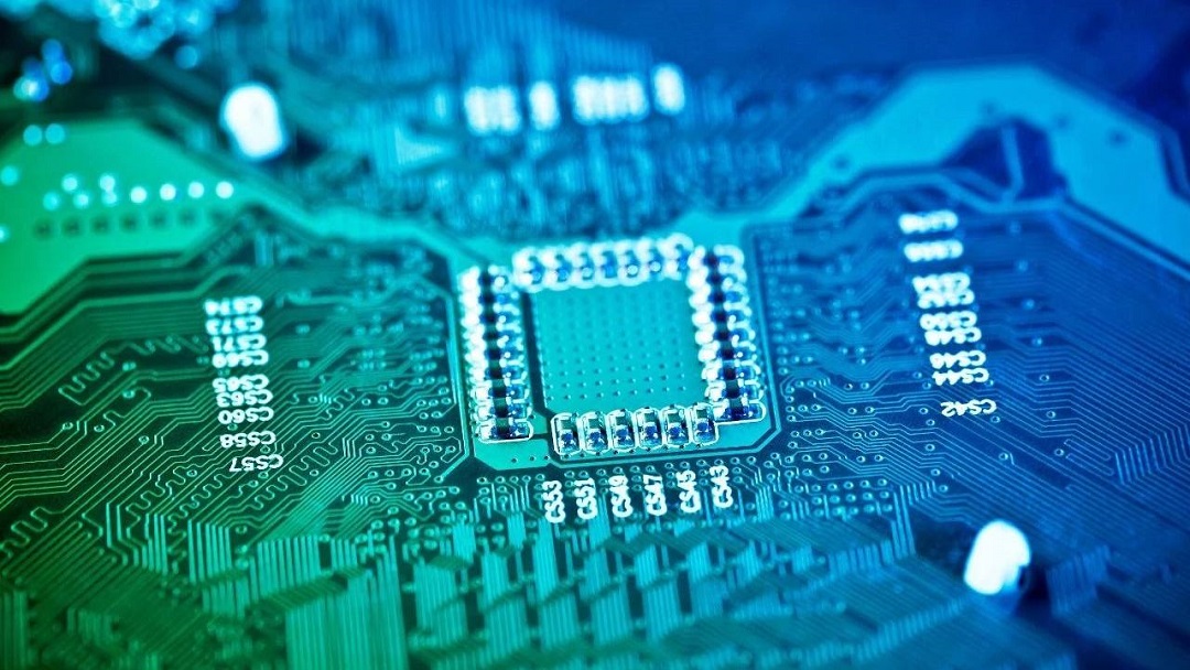 洞察銷售行情 把握電子元器件市場脈搏——華強(qiáng)商城行業(yè)資訊與技術(shù)動(dòng)態(tài)全覽