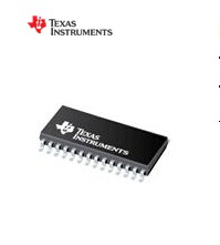 TPA3110D2PWP市場動(dòng)態(tài) 音頻功放芯片銷售前景分析