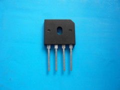 GBU806整流橋產(chǎn)品介紹與廠家直銷優(yōu)勢