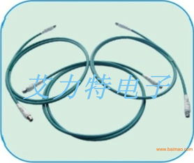 西安電子元器件行業概覽 優質生產廠家與市場行情分析