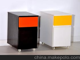 辦公用品銷售市場(chǎng)全景 供應(yīng)商、價(jià)格策略與批發(fā)渠道解析