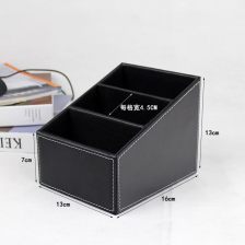 德國(guó)辦公用品 品質(zhì)、創(chuàng)新與效率的完美融合